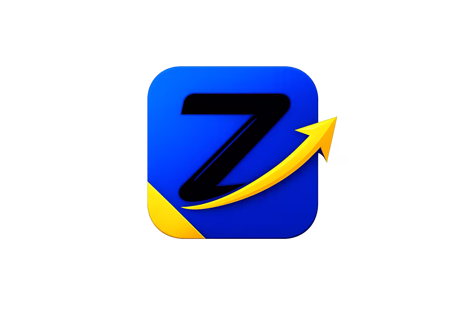 Zonnk