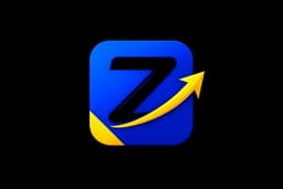 Zonnk