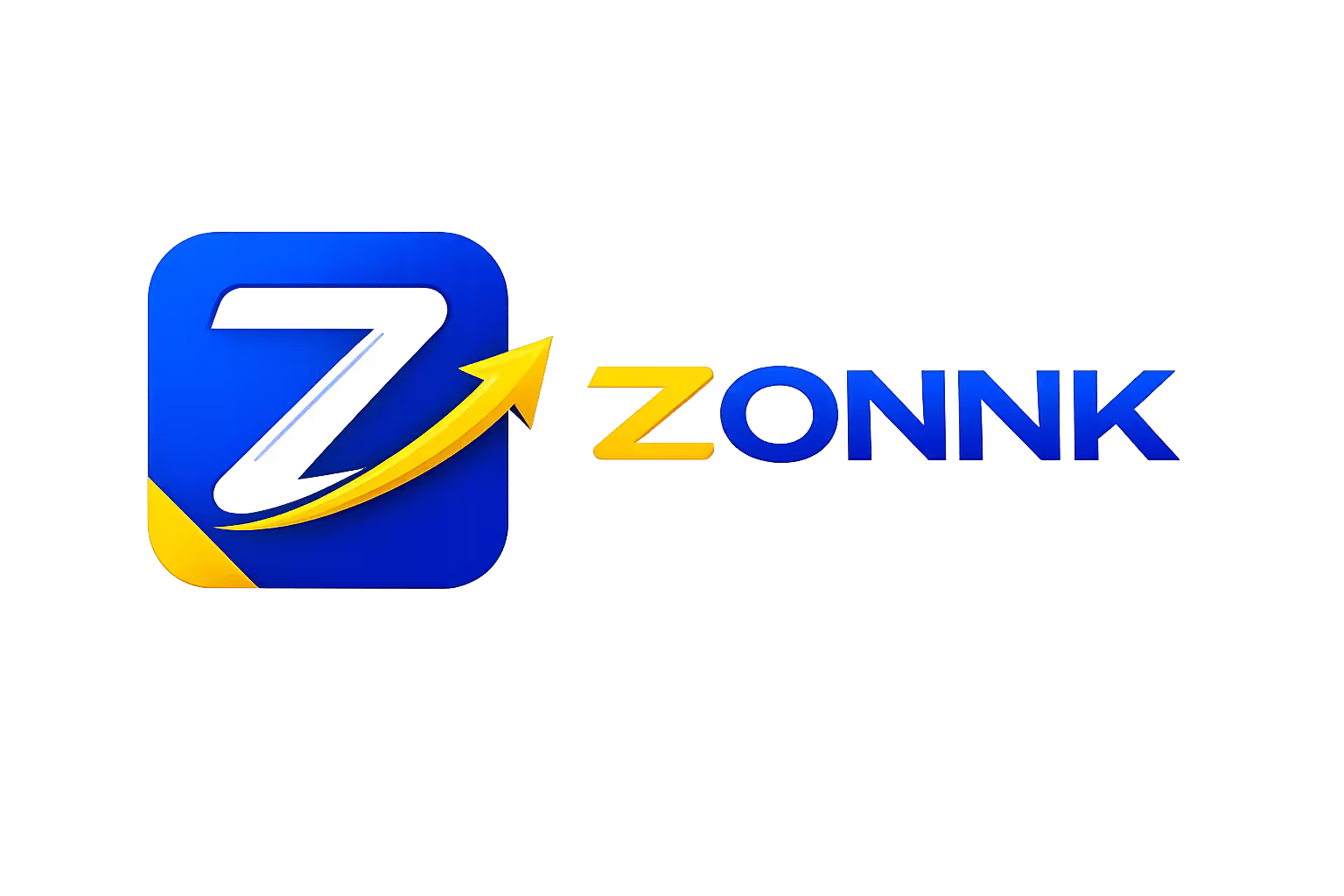 Zonnk